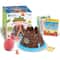 Learning Resources Beaker Creatures Bubbling Volcano Reactor